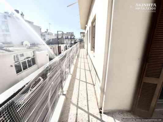 εικόνα_Viber_2025-05-06_13-18-43-860.jpg